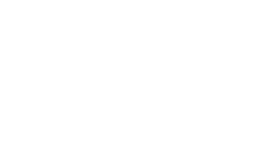 Ghetto Magic